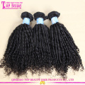 Hot New Products Indian Hair Sprng Curl Human Hair Curly Weave